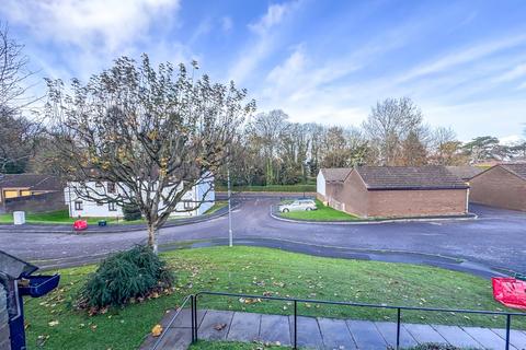 undefined, Somerset Road, Portishead, Bristol, Somerset, BS20