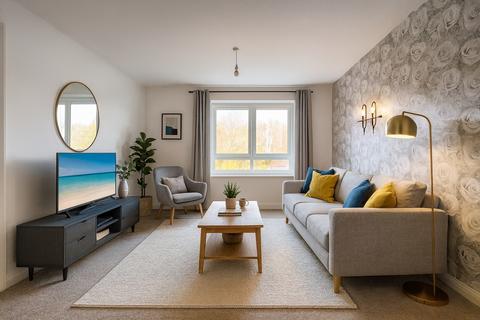 undefined, Somerset Road, Portishead, Bristol, Somerset, BS20