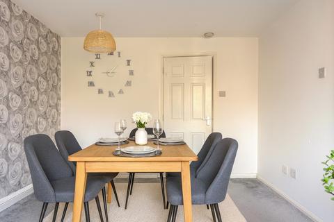 undefined, Somerset Road, Portishead, Bristol, Somerset, BS20