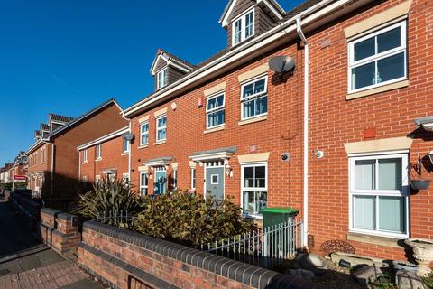 3 bedroom townhouse for sale, Powke Lane, Rowley Regis B65