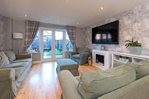 3 bedroom townhouse for sale, Powke Lane, Rowley Regis B65