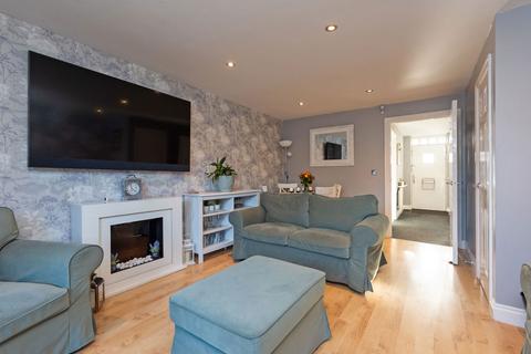 3 bedroom townhouse for sale, Powke Lane, Rowley Regis B65
