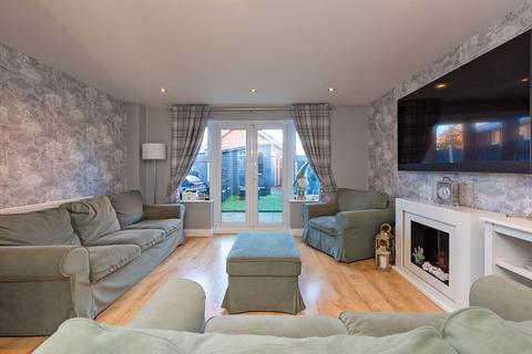 3 bedroom townhouse for sale, Powke Lane, Rowley Regis B65