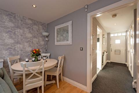 3 bedroom townhouse for sale, Powke Lane, Rowley Regis B65