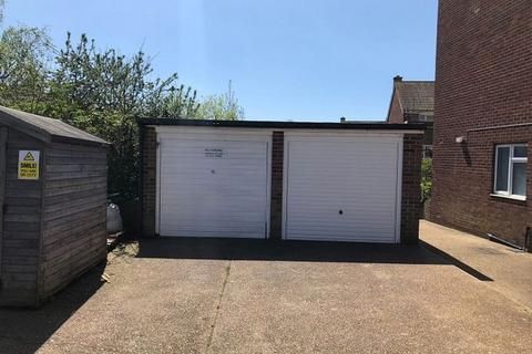 undefined, Court Farm Road,  Hove, BN3 7LH