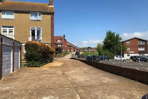 undefined, Court Farm Road,  Hove, BN3 7LH