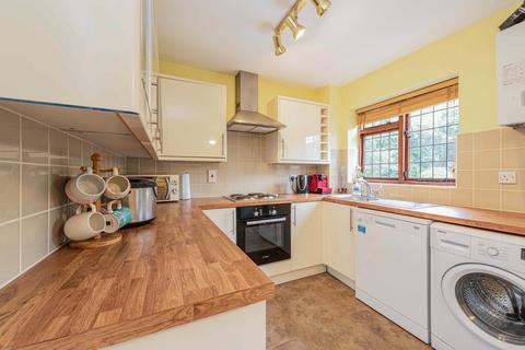 undefined, Worrall Way, Lower Earley, Reading, RG6