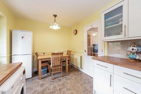 undefined, Worrall Way, Lower Earley, Reading, RG6