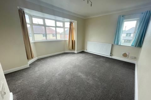 undefined, Borrowfield Road, Spondon, DE21