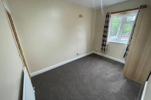 undefined, Borrowfield Road, Spondon, DE21