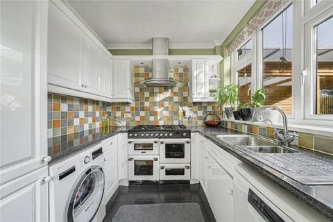 undefined, Northumberland Avenue, South Welling, Kent, DA16