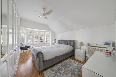 undefined, Northumberland Avenue, South Welling, Kent, DA16