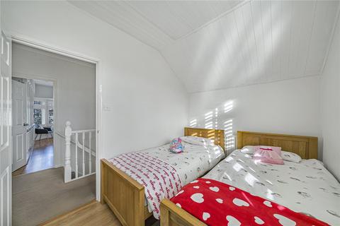 undefined, Northumberland Avenue, South Welling, Kent, DA16