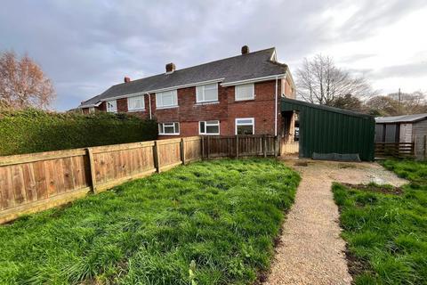 undefined, Bentworth, Alton, Hampshire, GU34