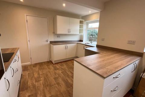 undefined, Bentworth, Alton, Hampshire, GU34
