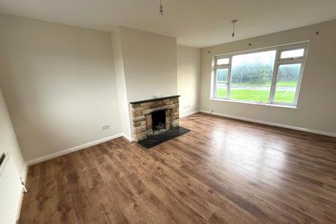 undefined, Bentworth, Alton, Hampshire, GU34