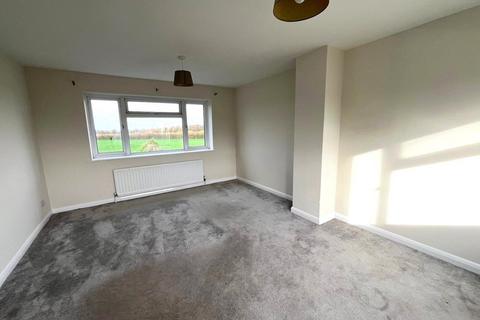 undefined, Bentworth, Alton, Hampshire, GU34
