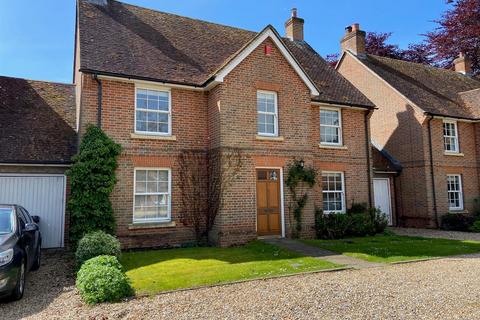 4 bedroom house for sale, Dummer