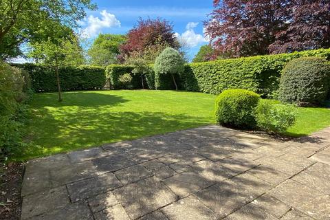 4 bedroom house for sale, Dummer