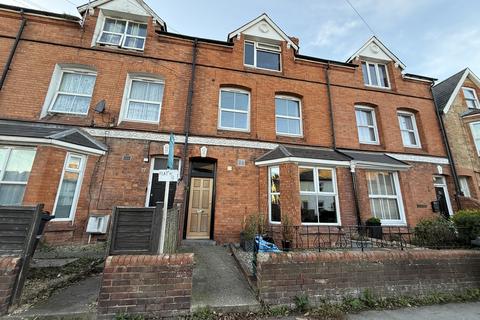 1 bedroom flat to rent, Cheddon Road, Somerset TA2