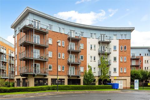 Brindley House, 1 Elmira Way, Salford, Greater Manchester, M5
