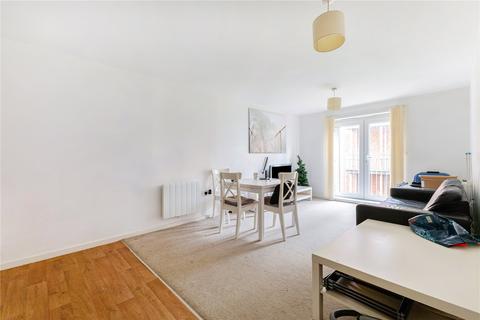 undefined, Brindley House, 1 Elmira Way, Salford, Greater Manchester, M5