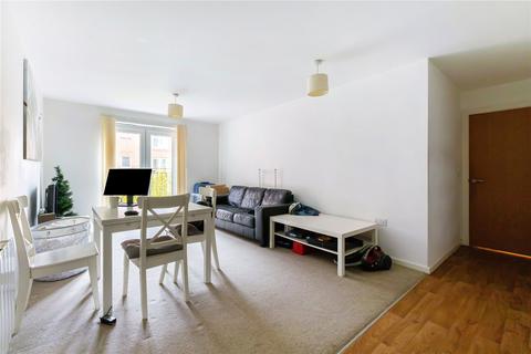 undefined, Brindley House, 1 Elmira Way, Salford, Greater Manchester, M5