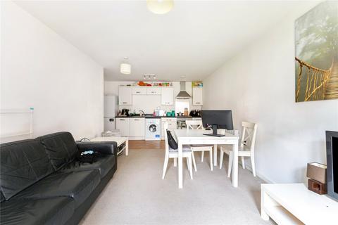 undefined, Brindley House, 1 Elmira Way, Salford, Greater Manchester, M5