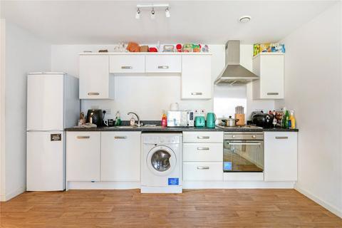 undefined, Brindley House, 1 Elmira Way, Salford, Greater Manchester, M5