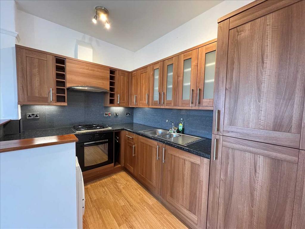 Viewings/Enquries