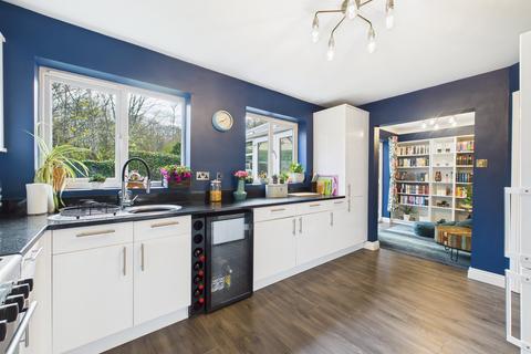 undefined, Lapford Drive, Northburn, Cramlington, NE23