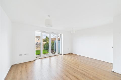 undefined, Fairbairn Way, Dunbar, East Lothian, EH42