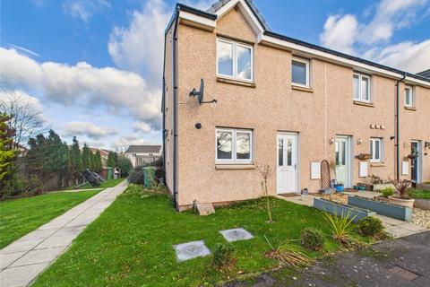 undefined, Fairbairn Way, Dunbar, East Lothian, EH42
