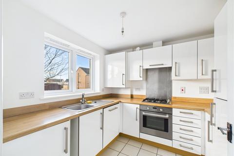 undefined, Fairbairn Way, Dunbar, East Lothian, EH42