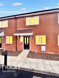 undefined, Cameron Close, Kenilworth