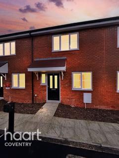 undefined, Cameron Close, Kenilworth