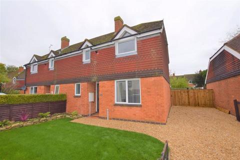 undefined, Stanbridge Close, Aylesbury HP17