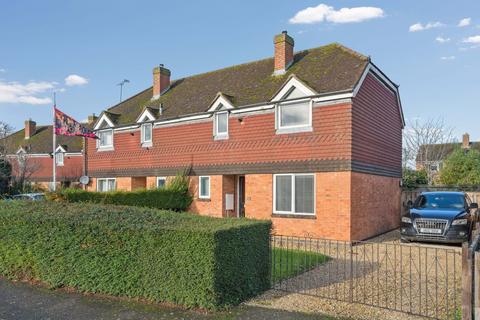 Stanbridge Close, Aylesbury HP17