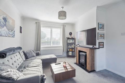 undefined, Stanbridge Close, Aylesbury HP17