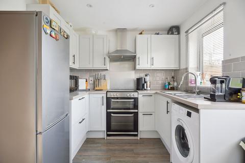 undefined, Stanbridge Close, Aylesbury HP17