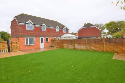 undefined, Stanbridge Close, Aylesbury HP17