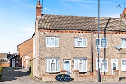 undefined, Bell Green Road, Bell Green, Coventry, CV6 7GQ