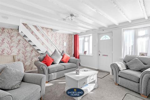 undefined, Bell Green Road, Bell Green, Coventry, CV6 7GQ