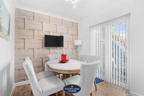 undefined, Bell Green Road, Bell Green, Coventry, CV6 7GQ