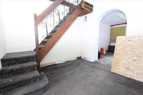 undefined, Haselbury Road, London, N18