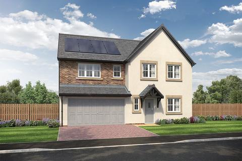 undefined, The Masterton, Beaumont Grange, Darlington