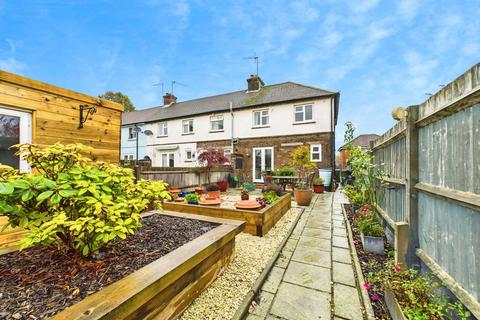 undefined, Oakleigh Road, Horsham RH12