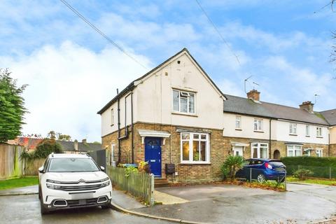 Oakleigh Road, Horsham RH12