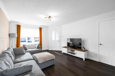 undefined, Thyme Square, Motherwell