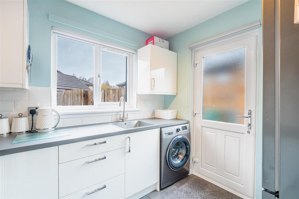 Kitchen-3.jpg